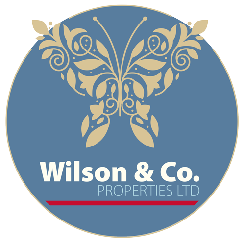 Wilson & Co Properties - Warton Grange Close