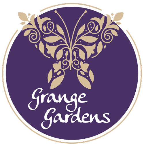 Wilson & Co Properties - Grange Gardens, Stalmine